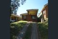 Property photo of 4 Palm Court Woodbine NSW 2560