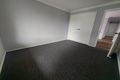 Property photo of 4 Palm Court Woodbine NSW 2560