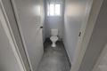 Property photo of 4 Palm Court Woodbine NSW 2560