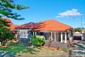 Property photo of 42 Gueudecourt Avenue Earlwood NSW 2206