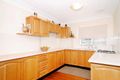 Property photo of 42 Gueudecourt Avenue Earlwood NSW 2206
