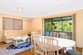 Property photo of 42 Gueudecourt Avenue Earlwood NSW 2206