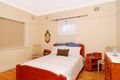 Property photo of 42 Gueudecourt Avenue Earlwood NSW 2206