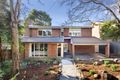 Property photo of 5 Yonga Road Balwyn VIC 3103