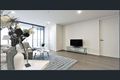 Property photo of 318/1 Moreland Street Footscray VIC 3011