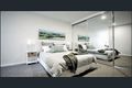 Property photo of 318/1 Moreland Street Footscray VIC 3011