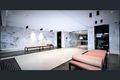 Property photo of 318/1 Moreland Street Footscray VIC 3011