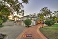 Property photo of 151 Frizzell Street Stretton QLD 4116