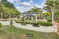 Property photo of 151 Frizzell Street Stretton QLD 4116