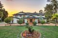 Property photo of 151 Frizzell Street Stretton QLD 4116