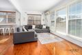 Property photo of 86 James Street Charlestown NSW 2290