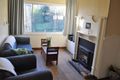 Property photo of 1740 Frankford Road Frankford TAS 7275