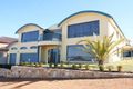 Property photo of 117 Paul Coe Crescent Ngunnawal ACT 2913