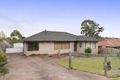 Property photo of 24 Russell Avenue Mooroolbark VIC 3138
