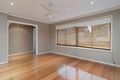 Property photo of 24 Russell Avenue Mooroolbark VIC 3138
