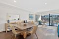 Property photo of 205/85 Eyre Street Kingston ACT 2604