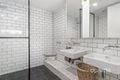 Property photo of 205/85 Eyre Street Kingston ACT 2604