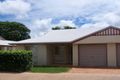 Property photo of 2/1-11 Cox Street Wilsonton QLD 4350