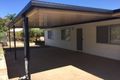 Property photo of 13 Vyner Street Wandal QLD 4700