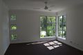 Property photo of 20 Brookside Circuit Ormeau QLD 4208