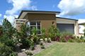 Property photo of 20 Brookside Circuit Ormeau QLD 4208