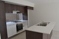 Property photo of 20 Brookside Circuit Ormeau QLD 4208