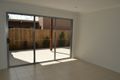 Property photo of 20 Brookside Circuit Ormeau QLD 4208