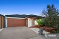Property photo of 7 Victorking Drive Point Cook VIC 3030