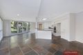 Property photo of 3 Lisa Court Glen Waverley VIC 3150