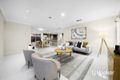 Property photo of 7 Victorking Drive Point Cook VIC 3030