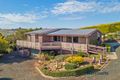 Property photo of 30 Old Kindred Road Forth TAS 7310