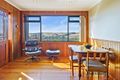 Property photo of 30 Old Kindred Road Forth TAS 7310