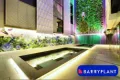 Property photo of 1010/108 Flinders Street Melbourne VIC 3000
