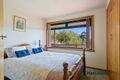 Property photo of 30 Old Kindred Road Forth TAS 7310