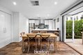 Property photo of 2/45 Second Street Black Rock VIC 3193