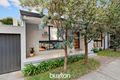 Property photo of 2/45 Second Street Black Rock VIC 3193