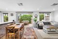 Property photo of 2/45 Second Street Black Rock VIC 3193