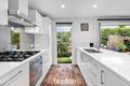 Property photo of 2/45 Second Street Black Rock VIC 3193