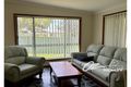 Property photo of 1 Deas Thomson Street Vincentia NSW 2540