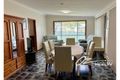 Property photo of 1 Deas Thomson Street Vincentia NSW 2540