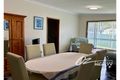 Property photo of 1 Deas Thomson Street Vincentia NSW 2540