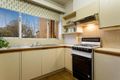 Property photo of 5/102 Albert Street East Melbourne VIC 3002