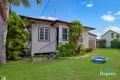 Property photo of 92 Campbell Lane Rockhampton City QLD 4700