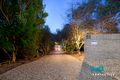 Property photo of 51 Carlile Street Evatt ACT 2617