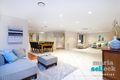 Property photo of 51 Carlile Street Evatt ACT 2617