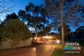 Property photo of 51 Carlile Street Evatt ACT 2617