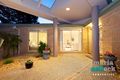 Property photo of 51 Carlile Street Evatt ACT 2617