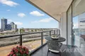 Property photo of 1108/60 Lorimer Street Docklands VIC 3008