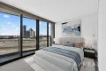 Property photo of 1108/60 Lorimer Street Docklands VIC 3008