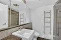 Property photo of 1108/60 Lorimer Street Docklands VIC 3008